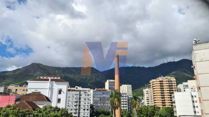 WhatsApp Image 2022-07-26 at 0 - Apartamento 3 quartos à venda Tijuca, Rio de Janeiro - R$ 980.000 - PCAP30086 - 6