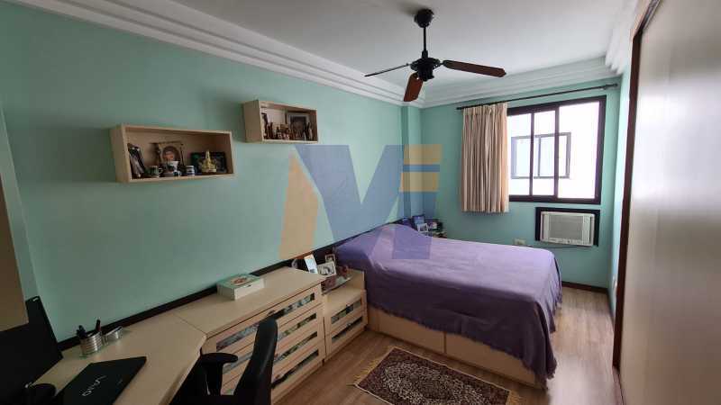WhatsApp Image 2022-07-26 at 0 - Apartamento 3 quartos à venda Tijuca, Rio de Janeiro - R$ 980.000 - PCAP30086 - 14