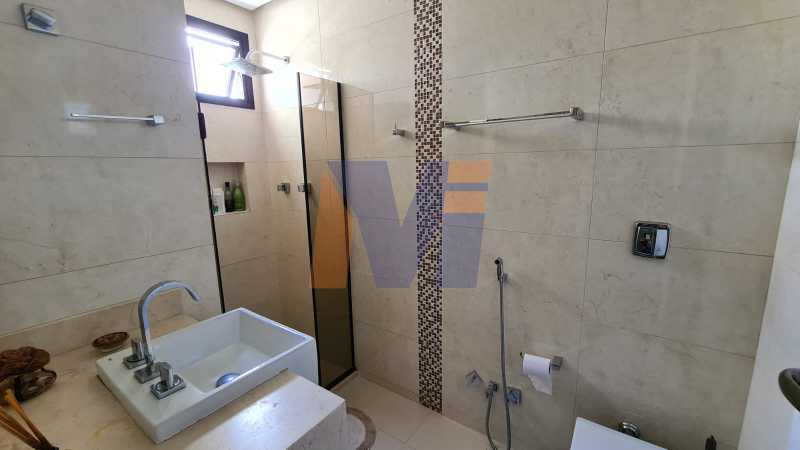 Conheça WhatsApp Image 2022-07-26 at 0 do imóvel - Apartamento 3 quartos à venda Tijuca, Rio de Janeiro - R$ 980.000 - PCAP30086 - 19 WhatsApp Image 2022-07-26 at 0 - Apartamento 3 quartos à venda Tijuca, Rio de Janeiro - R$ 980.000 - PCAP30086 - 19