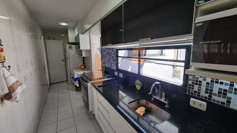Conheça WhatsApp Image 2022-07-26 at 0 do imóvel - Apartamento 3 quartos à venda Tijuca, Rio de Janeiro - R$ 980.000 - PCAP30086 - 21 WhatsApp Image 2022-07-26 at 0 - Apartamento 3 quartos à venda Tijuca, Rio de Janeiro - R$ 980.000 - PCAP30086 - 21