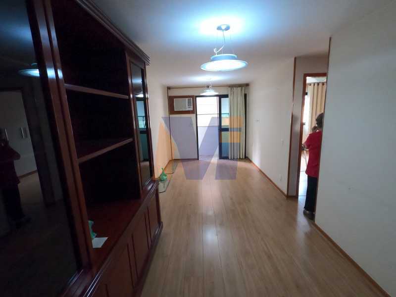 Conheça GOPR6158 do imóvel - Apartamento 2 quartos para alugar Botafogo, Rio de Janeiro - R$ 3.000 - PCAP20296 - 1 GOPR6158 - Apartamento 2 quartos para alugar Botafogo, Rio de Janeiro - R$ 3.000 - PCAP20296 - 1