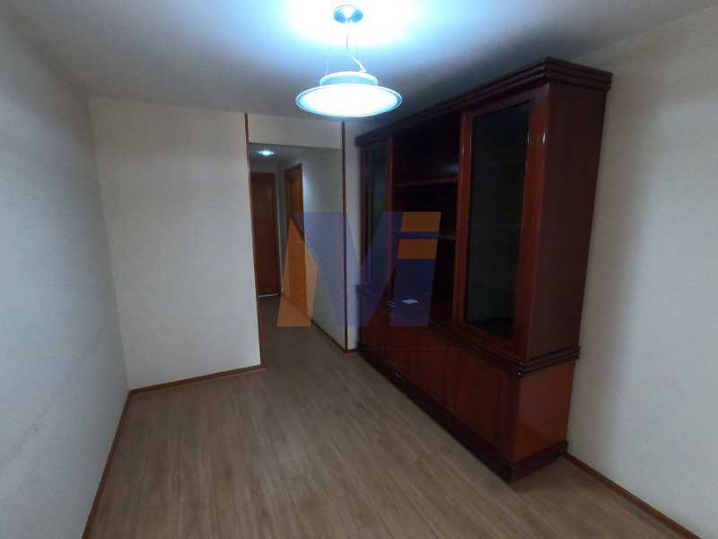 GOPR6160 - Apartamento 2 quartos para alugar Botafogo, Rio de Janeiro - R$ 3.000 - PCAP20296 - 4