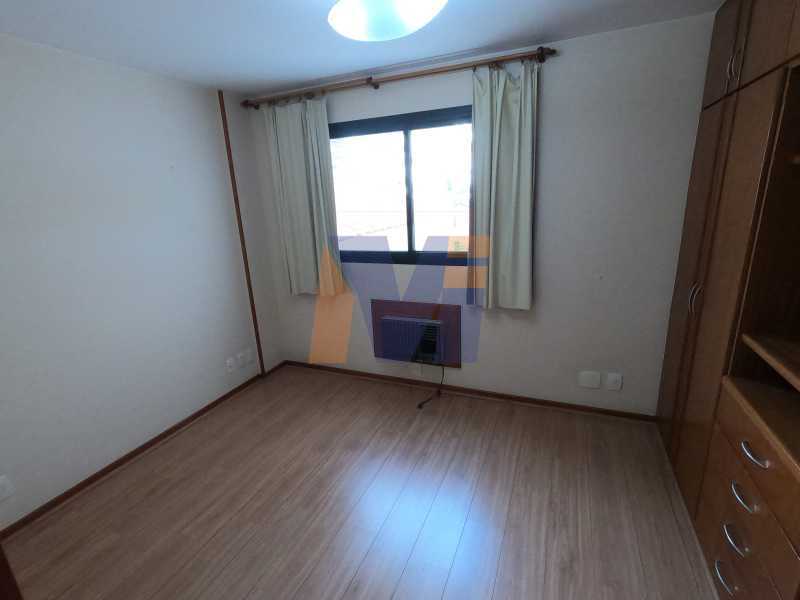 Conheça GOPR6165 do imóvel - Apartamento 2 quartos para alugar Botafogo, Rio de Janeiro - R$ 3.000 - PCAP20296 - 9 GOPR6165 - Apartamento 2 quartos para alugar Botafogo, Rio de Janeiro - R$ 3.000 - PCAP20296 - 9