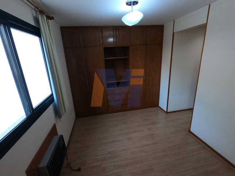 Conheça GOPR6166 do imóvel - Apartamento 2 quartos para alugar Botafogo, Rio de Janeiro - R$ 3.000 - PCAP20296 - 10 GOPR6166 - Apartamento 2 quartos para alugar Botafogo, Rio de Janeiro - R$ 3.000 - PCAP20296 - 10
