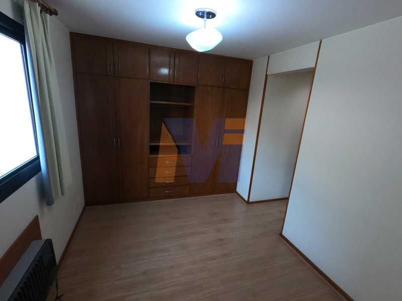 Conheça GOPR6167 do imóvel - Apartamento 2 quartos para alugar Botafogo, Rio de Janeiro - R$ 3.000 - PCAP20296 - 11 GOPR6167 - Apartamento 2 quartos para alugar Botafogo, Rio de Janeiro - R$ 3.000 - PCAP20296 - 11
