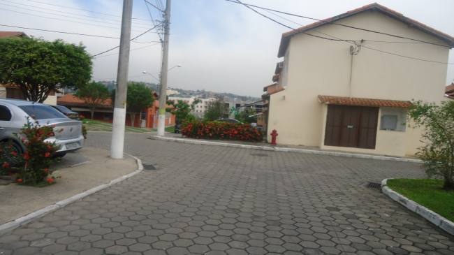 Conheça DSC02444 do imóvel - Imóvel Casa À VENDA, Pavuna, Rio de Janeiro, RJ - PCCA20006 - 16 DSC02444 - Imóvel Casa À VENDA, Pavuna, Rio de Janeiro, RJ - PCCA20006 - 16