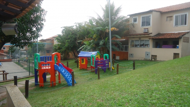 Conheça DSC02449 do imóvel - Imóvel Casa À VENDA, Pavuna, Rio de Janeiro, RJ - PCCA20006 - 21 DSC02449 - Imóvel Casa À VENDA, Pavuna, Rio de Janeiro, RJ - PCCA20006 - 21