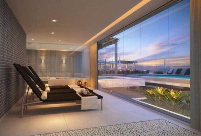 Conheça 801525006050787 do empreendimento - Fachada - Raro Design Residence - 30 - 3 801525006050787 - Fachada - Raro Design Residence - 30 - 3