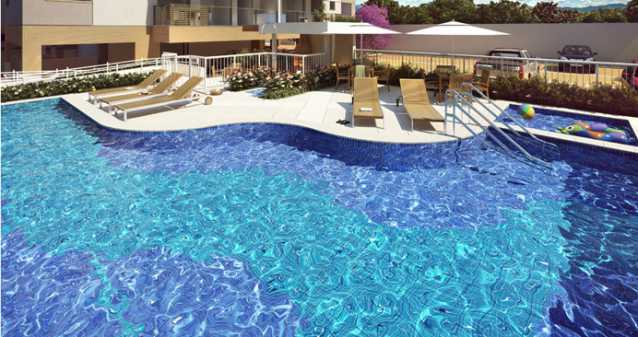 Conheça today_residence_0000_Voo_Pisci do empreendimento - Fachada - Today Modern Residences - 32 - 2 today_residence_0000_Voo_Pisci - Fachada - Today Modern Residences - 32 - 2