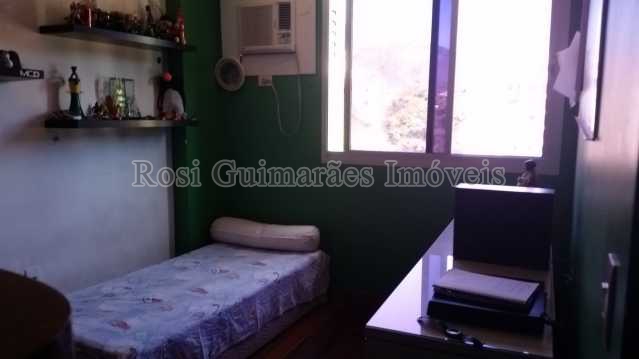 Conheça 20150212_155013 do imóvel - Rua Geminiano Gois 132m² quatro quartos. - FRAP40001 - 14 20150212_155013 - Rua Geminiano Gois 132m² quatro quartos. - FRAP40001 - 14