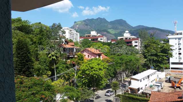 Conheça 20150212_155024 do imóvel - Rua Geminiano Gois 132m² quatro quartos. - FRAP40001 - 8 20150212_155024 - Rua Geminiano Gois 132m² quatro quartos. - FRAP40001 - 8