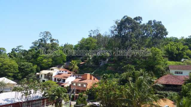 Conheça 20150212_155028 do imóvel - Rua Geminiano Gois 132m² quatro quartos. - FRAP40001 - 17 20150212_155028 - Rua Geminiano Gois 132m² quatro quartos. - FRAP40001 - 17