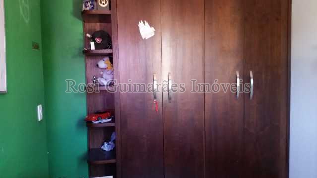 Conheça 20150212_155036 do imóvel - Rua Geminiano Gois 132m² quatro quartos. - FRAP40001 - 15 20150212_155036 - Rua Geminiano Gois 132m² quatro quartos. - FRAP40001 - 15