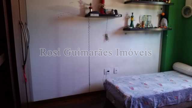 Conheça 20150212_155051 do imóvel - Rua Geminiano Gois 132m² quatro quartos. - FRAP40001 - 16 20150212_155051 - Rua Geminiano Gois 132m² quatro quartos. - FRAP40001 - 16