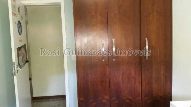 Conheça 20150212_155157 do imóvel - Rua Geminiano Gois 132m² quatro quartos. - FRAP40001 - 19 20150212_155157 - Rua Geminiano Gois 132m² quatro quartos. - FRAP40001 - 19
