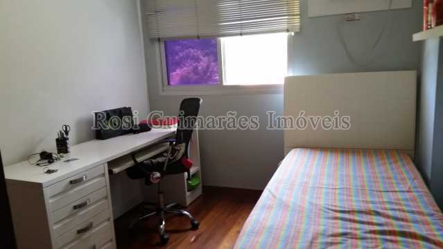 Conheça 20150212_155208 do imóvel - Rua Geminiano Gois 132m² quatro quartos. - FRAP40001 - 20 20150212_155208 - Rua Geminiano Gois 132m² quatro quartos. - FRAP40001 - 20