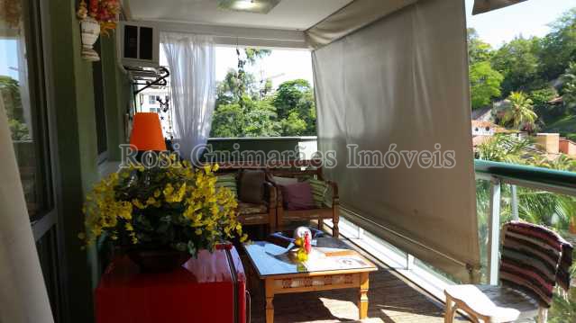 Conheça 20150212_155314 do imóvel - Rua Geminiano Gois 132m² quatro quartos. - FRAP40001 - 7 20150212_155314 - Rua Geminiano Gois 132m² quatro quartos. - FRAP40001 - 7