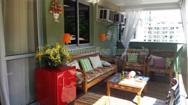 Conheça 20150212_155326 do imóvel - Rua Geminiano Gois 132m² quatro quartos. - FRAP40001 - 3 20150212_155326 - Rua Geminiano Gois 132m² quatro quartos. - FRAP40001 - 3