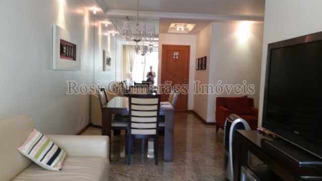 Conheça 20150212_155406 do imóvel - Rua Geminiano Gois 132m² quatro quartos. - FRAP40001 - 22 20150212_155406 - Rua Geminiano Gois 132m² quatro quartos. - FRAP40001 - 22