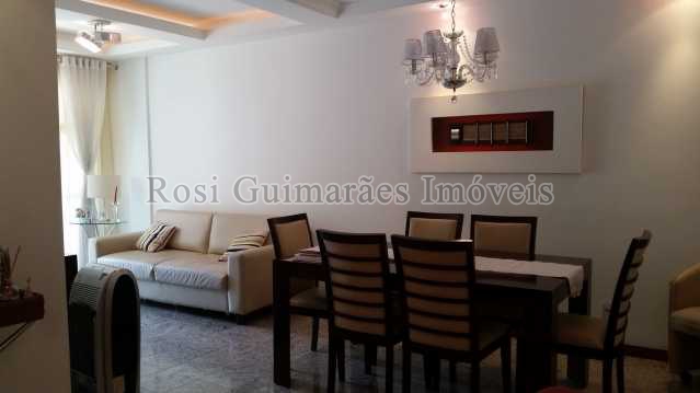 Conheça 20150212_155419 do imóvel - Rua Geminiano Gois 132m² quatro quartos. - FRAP40001 - 23 20150212_155419 - Rua Geminiano Gois 132m² quatro quartos. - FRAP40001 - 23