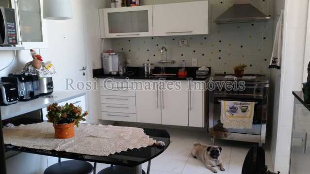 Conheça 20150212_155612 do imóvel - Rua Geminiano Gois 132m² quatro quartos. - FRAP40001 - 28 20150212_155612 - Rua Geminiano Gois 132m² quatro quartos. - FRAP40001 - 28