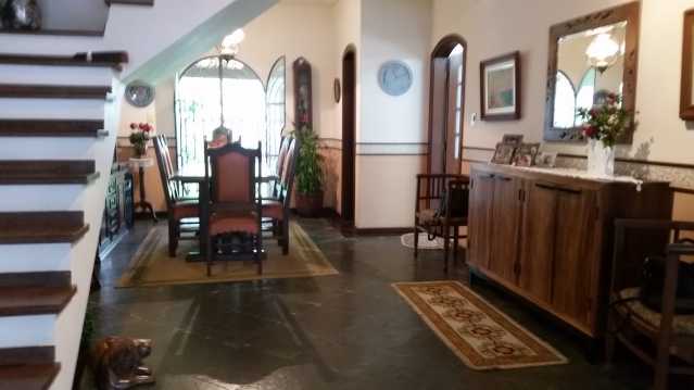 Conheça 20150222_111139 do imóvel - Casa em Condomínio Vila Valqueire, Rio de Janeiro, RJ À Venda, 3 Quartos, 284m² - FRCN30002 - 6 20150222_111139 - Casa em Condomínio Vila Valqueire, Rio de Janeiro, RJ À Venda, 3 Quartos, 284m² - FRCN30002 - 6