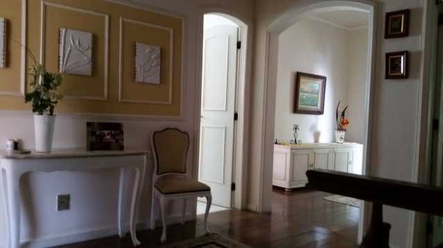 Conheça 20150222_111216 do imóvel - Casa em Condomínio Vila Valqueire, Rio de Janeiro, RJ À Venda, 3 Quartos, 284m² - FRCN30002 - 7 20150222_111216 - Casa em Condomínio Vila Valqueire, Rio de Janeiro, RJ À Venda, 3 Quartos, 284m² - FRCN30002 - 7