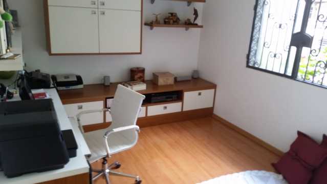 Conheça 20150222_111323 do imóvel - Casa em Condomínio Vila Valqueire, Rio de Janeiro, RJ À Venda, 3 Quartos, 284m² - FRCN30002 - 8 20150222_111323 - Casa em Condomínio Vila Valqueire, Rio de Janeiro, RJ À Venda, 3 Quartos, 284m² - FRCN30002 - 8