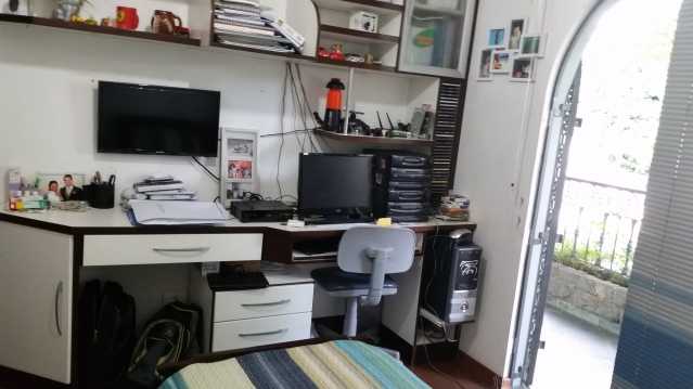 Conheça 20150222_111418 do imóvel - Casa em Condomínio Vila Valqueire, Rio de Janeiro, RJ À Venda, 3 Quartos, 284m² - FRCN30002 - 9 20150222_111418 - Casa em Condomínio Vila Valqueire, Rio de Janeiro, RJ À Venda, 3 Quartos, 284m² - FRCN30002 - 9