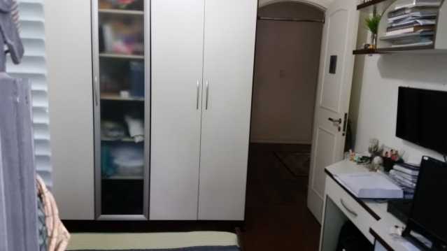 Conheça 20150222_111429 do imóvel - Casa em Condomínio Vila Valqueire, Rio de Janeiro, RJ À Venda, 3 Quartos, 284m² - FRCN30002 - 10 20150222_111429 - Casa em Condomínio Vila Valqueire, Rio de Janeiro, RJ À Venda, 3 Quartos, 284m² - FRCN30002 - 10