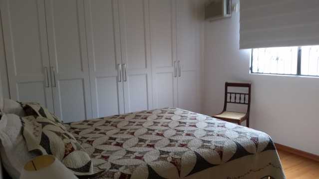 Conheça 20150222_111552 do imóvel - Casa em Condomínio Vila Valqueire, Rio de Janeiro, RJ À Venda, 3 Quartos, 284m² - FRCN30002 - 12 20150222_111552 - Casa em Condomínio Vila Valqueire, Rio de Janeiro, RJ À Venda, 3 Quartos, 284m² - FRCN30002 - 12