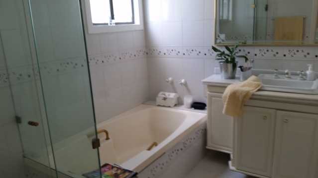 Conheça 20150222_111602 do imóvel - Casa em Condomínio Vila Valqueire, Rio de Janeiro, RJ À Venda, 3 Quartos, 284m² - FRCN30002 - 13 20150222_111602 - Casa em Condomínio Vila Valqueire, Rio de Janeiro, RJ À Venda, 3 Quartos, 284m² - FRCN30002 - 13