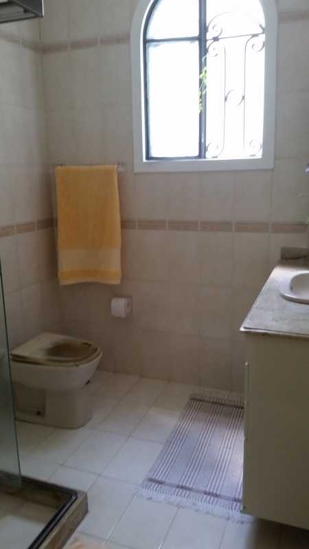 Conheça 20150222_111654 do imóvel - Casa em Condomínio Vila Valqueire, Rio de Janeiro, RJ À Venda, 3 Quartos, 284m² - FRCN30002 - 15 20150222_111654 - Casa em Condomínio Vila Valqueire, Rio de Janeiro, RJ À Venda, 3 Quartos, 284m² - FRCN30002 - 15