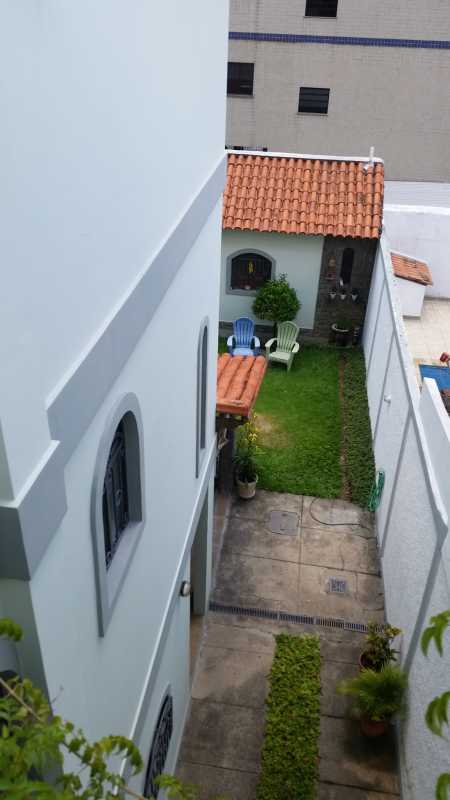 Conheça 20150222_111812 do imóvel - Casa em Condomínio Vila Valqueire, Rio de Janeiro, RJ À Venda, 3 Quartos, 284m² - FRCN30002 - 16 20150222_111812 - Casa em Condomínio Vila Valqueire, Rio de Janeiro, RJ À Venda, 3 Quartos, 284m² - FRCN30002 - 16
