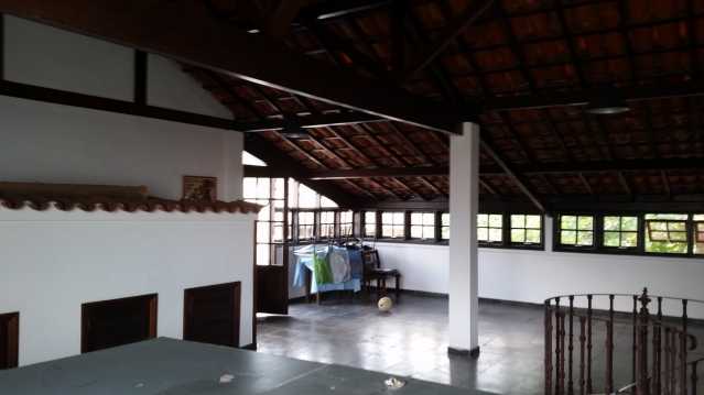 Conheça 20150222_111850 do imóvel - Casa em Condomínio Vila Valqueire, Rio de Janeiro, RJ À Venda, 3 Quartos, 284m² - FRCN30002 - 17 20150222_111850 - Casa em Condomínio Vila Valqueire, Rio de Janeiro, RJ À Venda, 3 Quartos, 284m² - FRCN30002 - 17