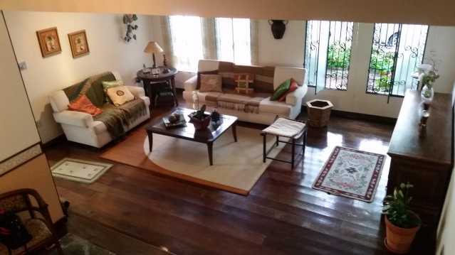 Conheça 20150222_112034 do imóvel - Casa em Condomínio Vila Valqueire, Rio de Janeiro, RJ À Venda, 3 Quartos, 284m² - FRCN30002 - 5 20150222_112034 - Casa em Condomínio Vila Valqueire, Rio de Janeiro, RJ À Venda, 3 Quartos, 284m² - FRCN30002 - 5