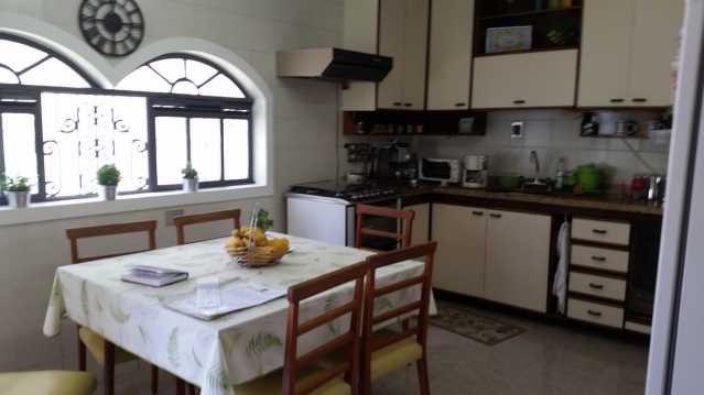 Conheça 20150222_112206 do imóvel - Casa em Condomínio Vila Valqueire, Rio de Janeiro, RJ À Venda, 3 Quartos, 284m² - FRCN30002 - 19 20150222_112206 - Casa em Condomínio Vila Valqueire, Rio de Janeiro, RJ À Venda, 3 Quartos, 284m² - FRCN30002 - 19