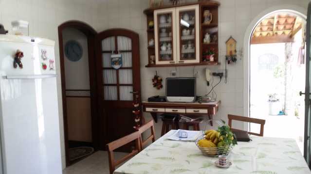 Conheça 20150222_112232 do imóvel - Casa em Condomínio Vila Valqueire, Rio de Janeiro, RJ À Venda, 3 Quartos, 284m² - FRCN30002 - 20 20150222_112232 - Casa em Condomínio Vila Valqueire, Rio de Janeiro, RJ À Venda, 3 Quartos, 284m² - FRCN30002 - 20