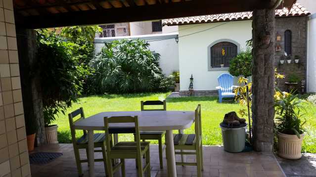 Conheça 20150222_112240 do imóvel - Casa em Condomínio Vila Valqueire, Rio de Janeiro, RJ À Venda, 3 Quartos, 284m² - FRCN30002 - 1 20150222_112240 - Casa em Condomínio Vila Valqueire, Rio de Janeiro, RJ À Venda, 3 Quartos, 284m² - FRCN30002 - 1