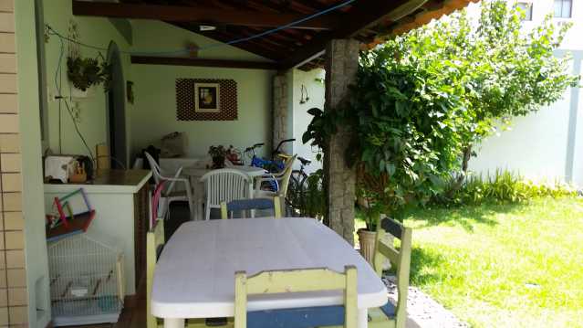 Conheça 20150222_112248 do imóvel - Casa em Condomínio Vila Valqueire, Rio de Janeiro, RJ À Venda, 3 Quartos, 284m² - FRCN30002 - 21 20150222_112248 - Casa em Condomínio Vila Valqueire, Rio de Janeiro, RJ À Venda, 3 Quartos, 284m² - FRCN30002 - 21