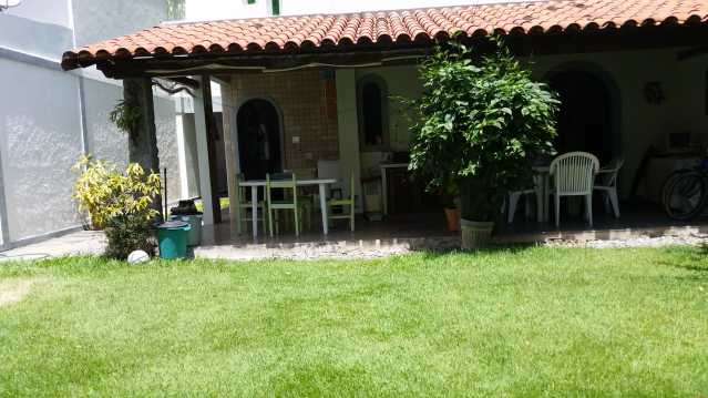 Conheça 20150222_112554 do imóvel - Casa em Condomínio Vila Valqueire, Rio de Janeiro, RJ À Venda, 3 Quartos, 284m² - FRCN30002 - 3 20150222_112554 - Casa em Condomínio Vila Valqueire, Rio de Janeiro, RJ À Venda, 3 Quartos, 284m² - FRCN30002 - 3