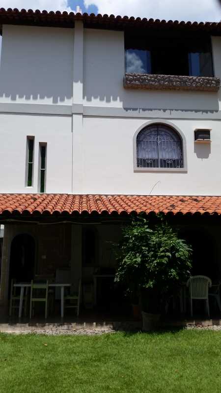 Conheça 20150222_112540 do imóvel - Casa em Condomínio Vila Valqueire, Rio de Janeiro, RJ À Venda, 3 Quartos, 284m² - FRCN30002 - 4 20150222_112540 - Casa em Condomínio Vila Valqueire, Rio de Janeiro, RJ À Venda, 3 Quartos, 284m² - FRCN30002 - 4