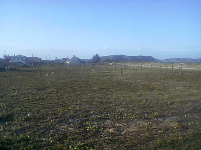 Conheça vista 2 lotes do imóvel - Terreno plano com 777 m², Búzios - FRUF00002 - 5 vista 2 lotes - Terreno plano com 777 m², Búzios - FRUF00002 - 5