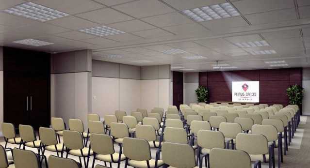 Conheça 5 do imóvel - Sala comercial! Geremario Dantas 800. - FRSL00001 - 14 5 - Sala comercial! Geremario Dantas 800. - FRSL00001 - 14