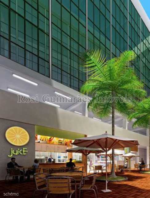 Conheça 9 do imóvel - Sala comercial! Geremario Dantas 800. - FRSL00001 - 21 9 - Sala comercial! Geremario Dantas 800. - FRSL00001 - 21