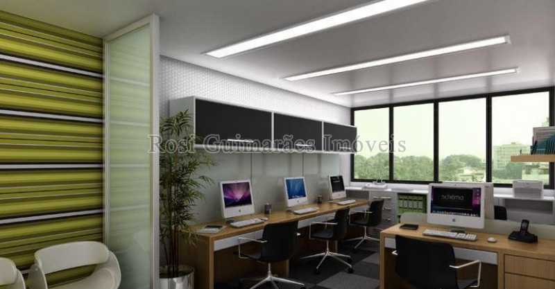 Conheça 10 do imóvel - Sala comercial! Geremario Dantas 800. - FRSL00001 - 22 10 - Sala comercial! Geremario Dantas 800. - FRSL00001 - 22