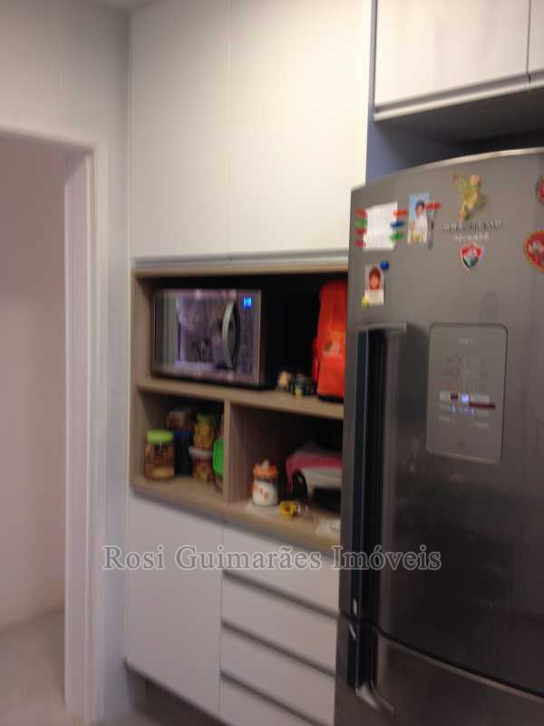 Conheça 052 do imóvel - No largo da Freguesia, 160m² um apartamento por andar. - FRAP30009 - 6 052 - No largo da Freguesia, 160m² um apartamento por andar. - FRAP30009 - 6
