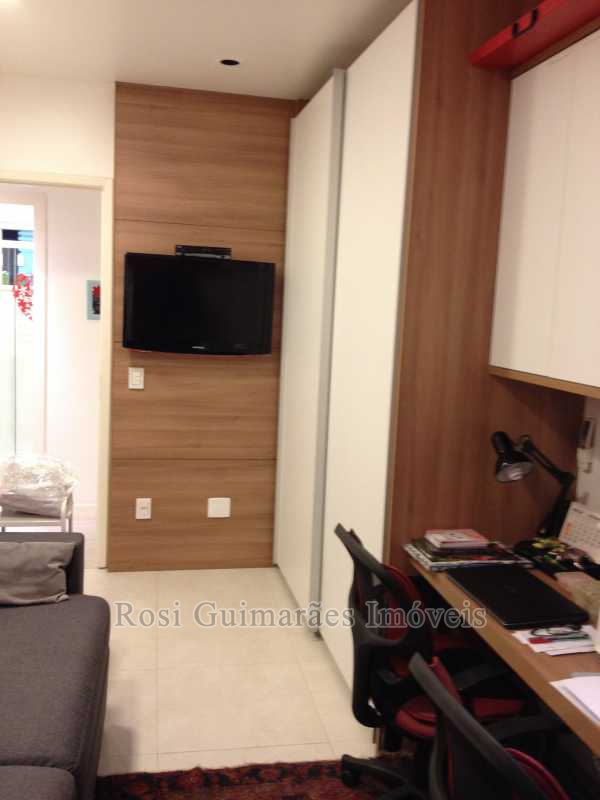 Conheça 058 do imóvel - No largo da Freguesia, 160m² um apartamento por andar. - FRAP30009 - 9 058 - No largo da Freguesia, 160m² um apartamento por andar. - FRAP30009 - 9