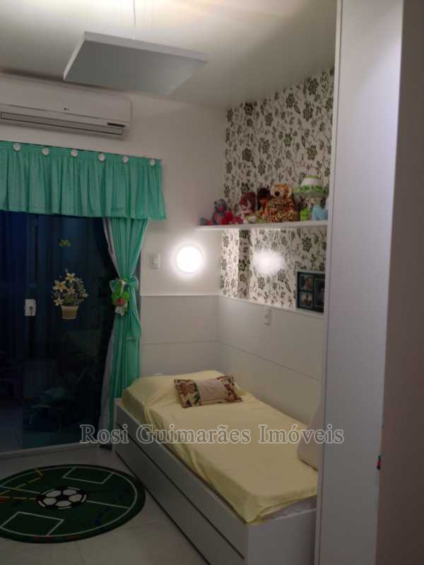Conheça 067 do imóvel - No largo da Freguesia, 160m² um apartamento por andar. - FRAP30009 - 12 067 - No largo da Freguesia, 160m² um apartamento por andar. - FRAP30009 - 12