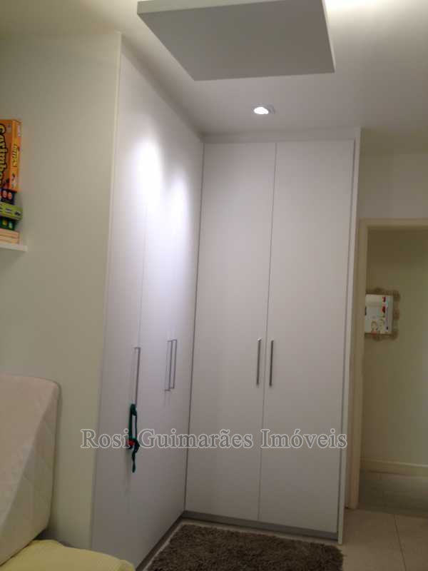 Conheça 072 do imóvel - No largo da Freguesia, 160m² um apartamento por andar. - FRAP30009 - 14 072 - No largo da Freguesia, 160m² um apartamento por andar. - FRAP30009 - 14